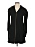 Sundays Black Cardigan Size XS (0) - photo 1