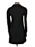 Sundays Black Cardigan Size XS (0) - photo 2