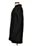Sundays Black Cardigan Size XS (0) - photo 5