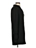 Sundays Black Cardigan Size XS (0) - photo 4