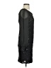 Scarlett Black Cocktail Dress Size 4 - photo 4