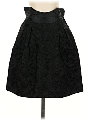 Sportmax Formal Skirt (view 1)