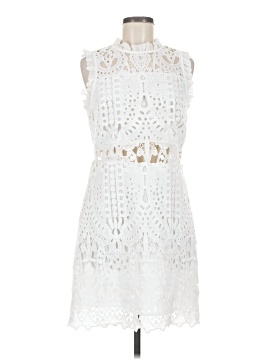Lucy Paris Cocktail Dress
