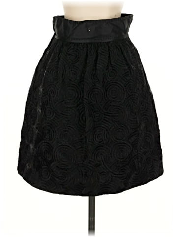 Sportmax Formal Skirt (view 2)