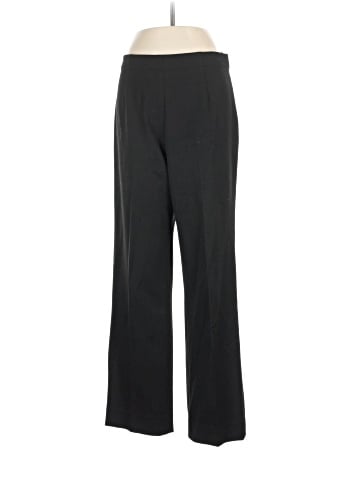 Fabrizio Gianni Dress Pants (view 1)