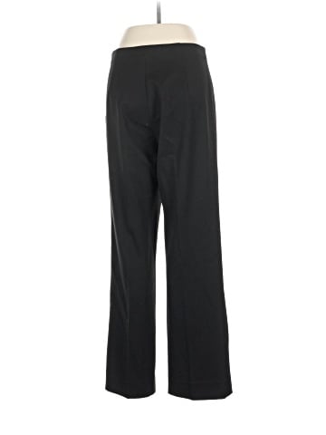 Fabrizio Gianni Dress Pants (view 2)