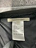 Gerard Darel Stars Black Formal Skirt Size 8 (40) - photo 3