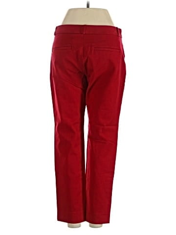 Banana Republic Factory Store Casual Pants (view 2)