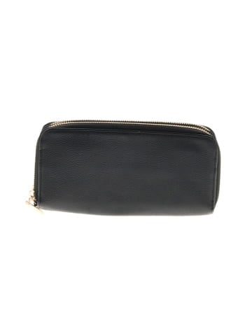 A New Day Wallet (view 1)