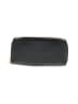 A New Day Black Wallet One size - photo 1