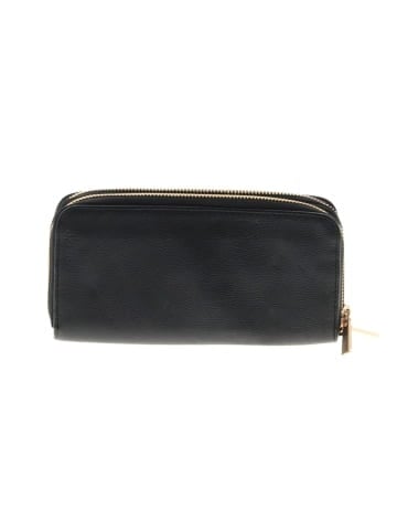 A New Day Wallet (view 2)