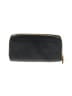 A New Day Black Wallet One size - photo 2