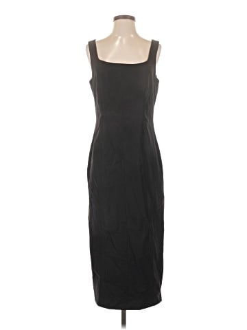 Christian Lacroix Cocktail Dress (view 1)