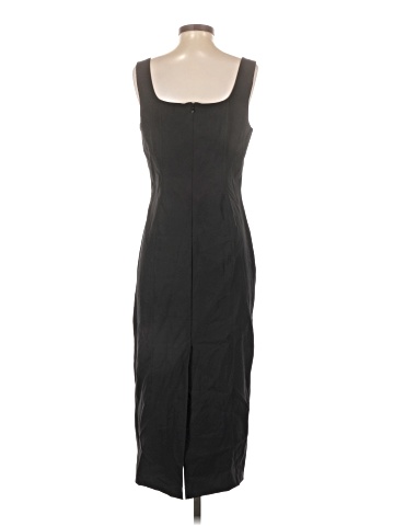 Christian Lacroix Cocktail Dress (view 2)