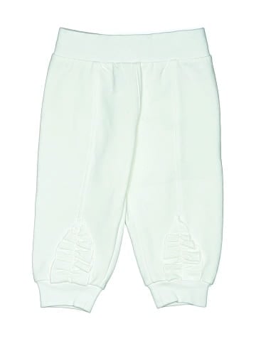 Monnalisa Casual Pants (view 1)