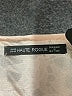 Haute Rogue 100% Polyester White Cocktail Dress Size XS - photo 7