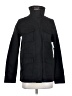 Amazon Essentials Black Jacket Size XS - photo 1