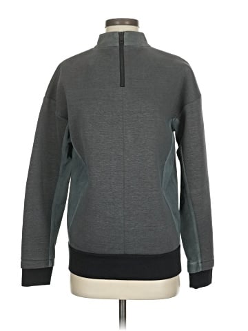 Rag & Bone Track Jacket (view 1)