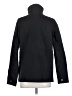 Amazon Essentials Black Jacket Size XS - photo 2