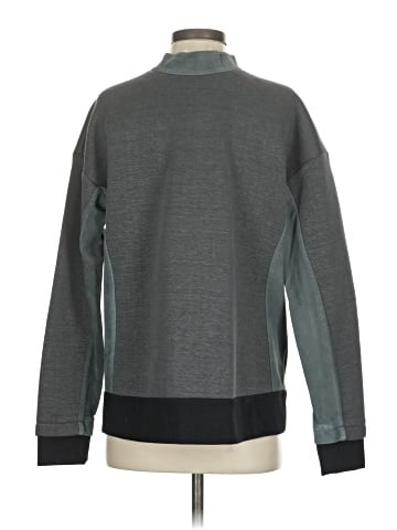 Rag & Bone Track Jacket (view 2)