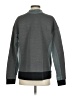 Rag & Bone Gray Track Jacket Size S - photo 2