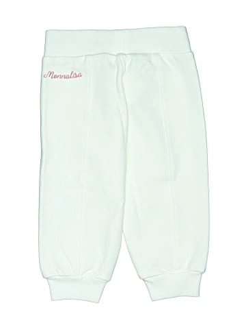 Monnalisa Casual Pants (view 2)