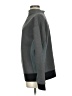Rag & Bone Gray Track Jacket Size S - photo 5