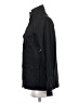 Amazon Essentials Black Jacket Size XS - photo 5