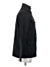 Amazon Essentials Black Jacket Size XS - photo 4