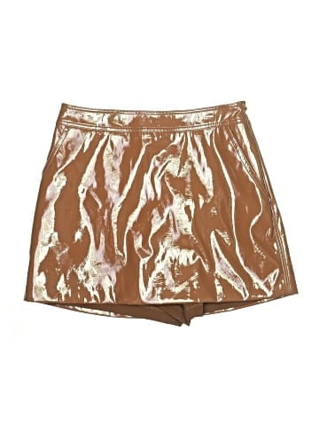 Grey Lab Los Angeles Skort (view 1)