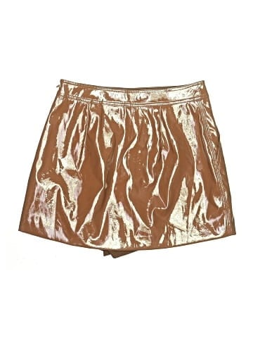 Grey Lab Los Angeles Skort (view 2)