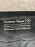 Outdoor Voices Gray Active Pants Size M - photo 7