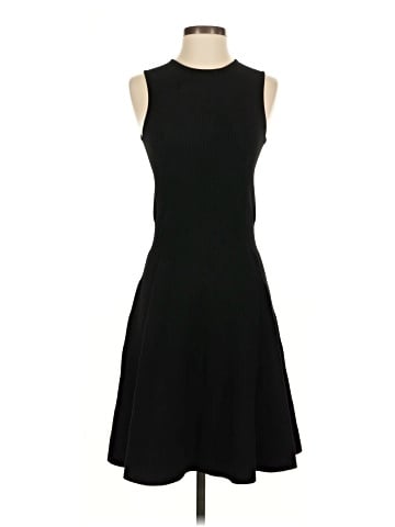 Opening Ceremony Casual Dress (view 1)