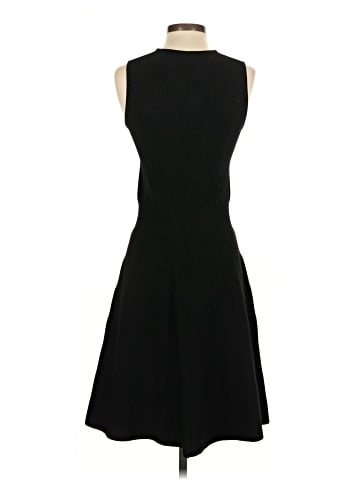 Opening Ceremony Casual Dress (view 2)