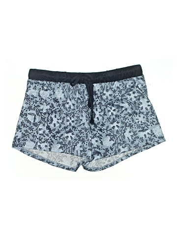 Lucky Brand Shorts (view 1)