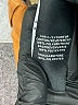7 For All Mankind 100% Polyurethane Brown Casual Pants Size XS - photo 8