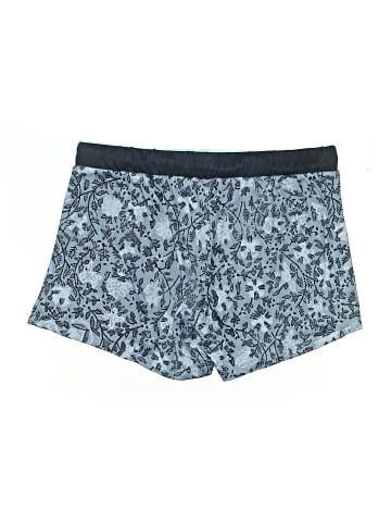 Lucky Brand Shorts (view 2)
