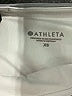 Athleta Gray Active Pants Size XS - photo 7