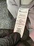 Athleta Gray Active Pants Size XS - photo 8