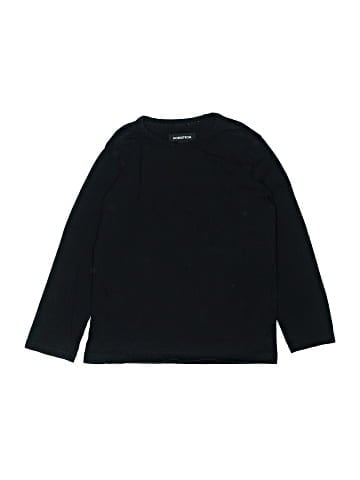 Nordstrom Long Sleeve T-Shirt (view 1)