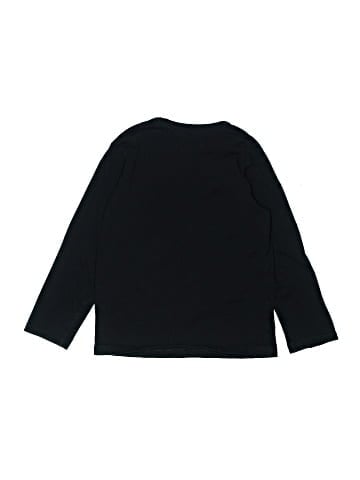 Nordstrom Long Sleeve T-Shirt (view 2)
