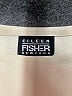 Eileen Fisher Ivory Pullover Sweater Size 2 - photo 7