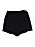Athleta Black Shorts Size S - photo 1