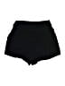 Athleta Black Shorts Size S - photo 2