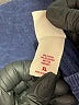 Mossimo Supply Co. Blue Pullover Sweater Size XL - photo 8