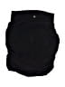 Athleta Solid Black Casual Skirt Size M - photo 2