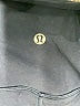 Lululemon Athletica Blue Active Pants Size 2 - photo 4