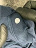 Lululemon Athletica Blue Active Pants Size 2 - photo 5