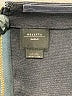 Deletta Blue Cocktail Dress Size S - photo 6