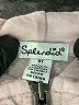 Splendid Tan Zip Up Hoodie Size 3T - photo 3